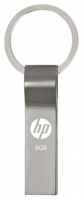 usb flash drive HP, usb flash HP v285w 8GB, HP flash usb, flash drives HP v285w 8GB, thumb drive HP, usb flash drive HP, HP v285w 8GB