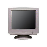 monitor HP, monitor HP V500 325900-001, HP monitor, HP V500 325900-001 monitor, pc monitor HP, HP pc monitor, pc monitor HP V500 325900-001, HP V500 325900-001 specifications, HP V500 325900-001