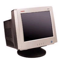monitor HP, monitor HP V570, HP monitor, HP V570 monitor, pc monitor HP, HP pc monitor, pc monitor HP V570, HP V570 specifications, HP V570