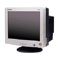 monitor HP, monitor HP V700, HP monitor, HP V700 monitor, pc monitor HP, HP pc monitor, pc monitor HP V700, HP V700 specifications, HP V700
