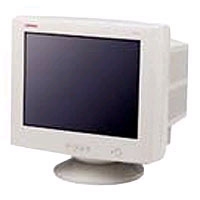 monitor HP, monitor HP V710, HP monitor, HP V710 monitor, pc monitor HP, HP pc monitor, pc monitor HP V710, HP V710 specifications, HP V710