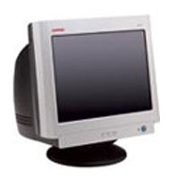 monitor HP, monitor HP V7550, HP monitor, HP V7550 monitor, pc monitor HP, HP pc monitor, pc monitor HP V7550, HP V7550 specifications, HP V7550