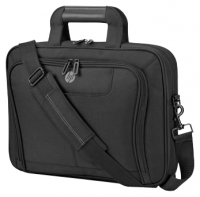 laptop bags HP, notebook HP Value Top Load 16.1 bag, HP notebook bag, HP Value Top Load 16.1 bag, bag HP, HP bag, bags HP Value Top Load 16.1, HP Value Top Load 16.1 specifications, HP Value Top Load 16.1