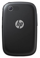HP Veer mobile phone, HP Veer cell phone, HP Veer phone, HP Veer specs, HP Veer reviews, HP Veer specifications, HP Veer