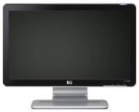 monitor HP, monitor HP w1858, HP monitor, HP w1858 monitor, pc monitor HP, HP pc monitor, pc monitor HP w1858, HP w1858 specifications, HP w1858