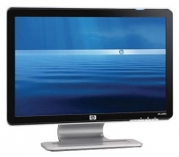 monitor HP, monitor HP w1907s, HP monitor, HP w1907s monitor, pc monitor HP, HP pc monitor, pc monitor HP w1907s, HP w1907s specifications, HP w1907s