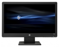monitor HP, monitor HP W1972a, HP monitor, HP W1972a monitor, pc monitor HP, HP pc monitor, pc monitor HP W1972a, HP W1972a specifications, HP W1972a