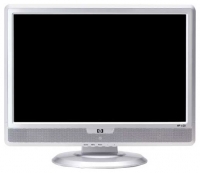 monitor HP, monitor HP w20, HP monitor, HP w20 monitor, pc monitor HP, HP pc monitor, pc monitor HP w20, HP w20 specifications, HP w20