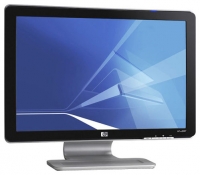 monitor HP, monitor HP W2007, HP monitor, HP W2007 monitor, pc monitor HP, HP pc monitor, pc monitor HP W2007, HP W2007 specifications, HP W2007