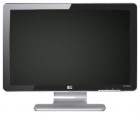 monitor HP, monitor HP w2007v, HP monitor, HP w2007v monitor, pc monitor HP, HP pc monitor, pc monitor HP w2007v, HP w2007v specifications, HP w2007v