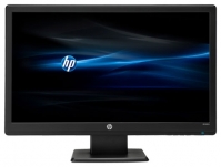 monitor HP, monitor HP W2071d, HP monitor, HP W2071d monitor, pc monitor HP, HP pc monitor, pc monitor HP W2071d, HP W2071d specifications, HP W2071d