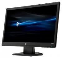 monitor HP, monitor HP W2071d, HP monitor, HP W2071d monitor, pc monitor HP, HP pc monitor, pc monitor HP W2071d, HP W2071d specifications, HP W2071d