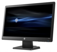 monitor HP, monitor HP W2072a, HP monitor, HP W2072a monitor, pc monitor HP, HP pc monitor, pc monitor HP W2072a, HP W2072a specifications, HP W2072a