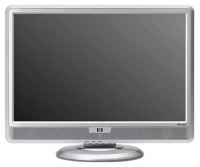 monitor HP, monitor HP w22, HP monitor, HP w22 monitor, pc monitor HP, HP pc monitor, pc monitor HP w22, HP w22 specifications, HP w22