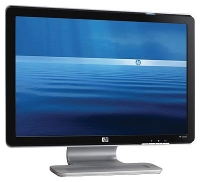 monitor HP, monitor HP w2216v, HP monitor, HP w2216v monitor, pc monitor HP, HP pc monitor, pc monitor HP w2216v, HP w2216v specifications, HP w2216v