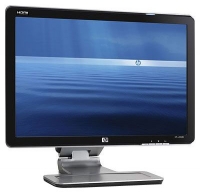 monitor HP, monitor HP w2228h, HP monitor, HP w2228h monitor, pc monitor HP, HP pc monitor, pc monitor HP w2228h, HP w2228h specifications, HP w2228h