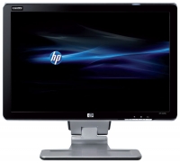 monitor HP, monitor HP w2229h, HP monitor, HP w2229h monitor, pc monitor HP, HP pc monitor, pc monitor HP w2229h, HP w2229h specifications, HP w2229h