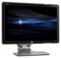 HP w2229h photo, HP w2229h photos, HP w2229h picture, HP w2229h pictures, HP photos, HP pictures, image HP, HP images