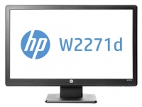 monitor HP, monitor HP w2271d, HP monitor, HP w2271d monitor, pc monitor HP, HP pc monitor, pc monitor HP w2271d, HP w2271d specifications, HP w2271d