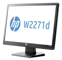 HP w2271d photo, HP w2271d photos, HP w2271d picture, HP w2271d pictures, HP photos, HP pictures, image HP, HP images