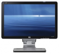monitor HP, monitor HP w2338h, HP monitor, HP w2338h monitor, pc monitor HP, HP pc monitor, pc monitor HP w2338h, HP w2338h specifications, HP w2338h