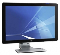 monitor HP, monitor HP w2408, HP monitor, HP w2408 monitor, pc monitor HP, HP pc monitor, pc monitor HP w2408, HP w2408 specifications, HP w2408
