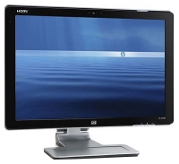 monitor HP, monitor HP w2448hc, HP monitor, HP w2448hc monitor, pc monitor HP, HP pc monitor, pc monitor HP w2448hc, HP w2448hc specifications, HP w2448hc