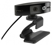 web cameras HP, web cameras HP Webcam 1300, HP web cameras, HP Webcam 1300 web cameras, webcams HP, HP webcams, webcam HP Webcam 1300, HP Webcam 1300 specifications, HP Webcam 1300