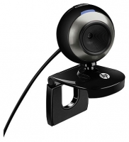 HP Webcam HD 2200 photo, HP Webcam HD 2200 photos, HP Webcam HD 2200 picture, HP Webcam HD 2200 pictures, HP photos, HP pictures, image HP, HP images