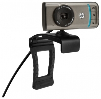 web cameras HP, web cameras HP Webcam HD 3100, HP web cameras, HP Webcam HD 3100 web cameras, webcams HP, HP webcams, webcam HP Webcam HD 3100, HP Webcam HD 3100 specifications, HP Webcam HD 3100