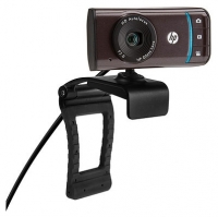 web cameras HP, web cameras HP Webcam HD 3110, HP web cameras, HP Webcam HD 3110 web cameras, webcams HP, HP webcams, webcam HP Webcam HD 3110, HP Webcam HD 3110 specifications, HP Webcam HD 3110