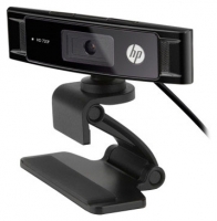 web cameras HP, web cameras HP Webcam HD 3300, HP web cameras, HP Webcam HD 3300 web cameras, webcams HP, HP webcams, webcam HP Webcam HD 3300, HP Webcam HD 3300 specifications, HP Webcam HD 3300