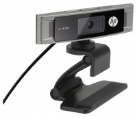web cameras HP, web cameras HP Webcam HD 3310, HP web cameras, HP Webcam HD 3310 web cameras, webcams HP, HP webcams, webcam HP Webcam HD 3310, HP Webcam HD 3310 specifications, HP Webcam HD 3310