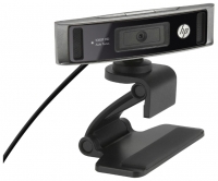 web cameras HP, web cameras HP Webcam HD 4310, HP web cameras, HP Webcam HD 4310 web cameras, webcams HP, HP webcams, webcam HP Webcam HD 4310, HP Webcam HD 4310 specifications, HP Webcam HD 4310