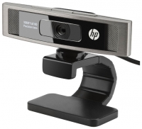 web cameras HP, web cameras HP Webcam HD 5210, HP web cameras, HP Webcam HD 5210 web cameras, webcams HP, HP webcams, webcam HP Webcam HD 5210, HP Webcam HD 5210 specifications, HP Webcam HD 5210