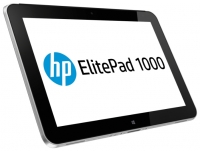 tablet HP, tablet HP While 1000 128Gb, HP tablet, HP While 1000 128Gb tablet, tablet pc HP, HP tablet pc, HP While 1000 128Gb, HP While 1000 128Gb specifications, HP While 1000 128Gb