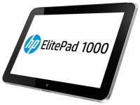 tablet HP, tablet HP While 1000 128Gb, HP tablet, HP While 1000 128Gb tablet, tablet pc HP, HP tablet pc, HP While 1000 128Gb, HP While 1000 128Gb specifications, HP While 1000 128Gb