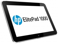 HP While 1000 128Gb LTE dock photo, HP While 1000 128Gb LTE dock photos, HP While 1000 128Gb LTE dock picture, HP While 1000 128Gb LTE dock pictures, HP photos, HP pictures, image HP, HP images