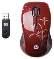 HP Wireless Comfort (Orchid) NP143AA USB, HP Wireless Comfort (Orchid) NP143AA USB review, HP Wireless Comfort (Orchid) NP143AA USB specifications, specifications HP Wireless Comfort (Orchid) NP143AA USB, review HP Wireless Comfort (Orchid) NP143AA USB, HP Wireless Comfort (Orchid) NP143AA USB price, price HP Wireless Comfort (Orchid) NP143AA USB, HP Wireless Comfort (Orchid) NP143AA USB reviews