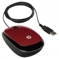 HP X1200 H6F01AA Flyer USB Red photo, HP X1200 H6F01AA Flyer USB Red photos, HP X1200 H6F01AA Flyer USB Red picture, HP X1200 H6F01AA Flyer USB Red pictures, HP photos, HP pictures, image HP, HP images