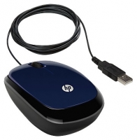 HP X1200 Revolutionary H6F00AA Wired Mouse Blue USB photo, HP X1200 Revolutionary H6F00AA Wired Mouse Blue USB photos, HP X1200 Revolutionary H6F00AA Wired Mouse Blue USB picture, HP X1200 Revolutionary H6F00AA Wired Mouse Blue USB pictures, HP photos, HP pictures, image HP, HP images