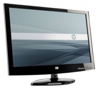 monitor HP, monitor HP x22LED, HP monitor, HP x22LED monitor, pc monitor HP, HP pc monitor, pc monitor HP x22LED, HP x22LED specifications, HP x22LED