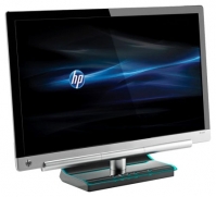 monitor HP, monitor HP x2301, HP monitor, HP x2301 monitor, pc monitor HP, HP pc monitor, pc monitor HP x2301, HP x2301 specifications, HP x2301