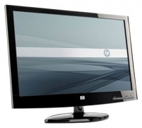 monitor HP, monitor HP x23LED, HP monitor, HP x23LED monitor, pc monitor HP, HP pc monitor, pc monitor HP x23LED, HP x23LED specifications, HP x23LED