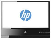 monitor HP, monitor HP x2401, HP monitor, HP x2401 monitor, pc monitor HP, HP pc monitor, pc monitor HP x2401, HP x2401 specifications, HP x2401
