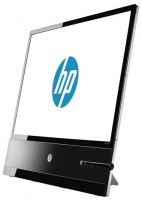 monitor HP, monitor HP x2401, HP monitor, HP x2401 monitor, pc monitor HP, HP pc monitor, pc monitor HP x2401, HP x2401 specifications, HP x2401