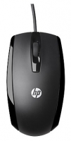 HP X500 Wired Mouse E5E76AA Black USB, HP X500 Wired Mouse E5E76AA Black USB review, HP X500 Wired Mouse E5E76AA Black USB specifications, specifications HP X500 Wired Mouse E5E76AA Black USB, review HP X500 Wired Mouse E5E76AA Black USB, HP X500 Wired Mouse E5E76AA Black USB price, price HP X500 Wired Mouse E5E76AA Black USB, HP X500 Wired Mouse E5E76AA Black USB reviews