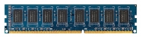 memory module HP, memory module HP XC440AA, HP memory module, HP XC440AA memory module, HP XC440AA ddr, HP XC440AA specifications, HP XC440AA, specifications HP XC440AA, HP XC440AA specification, sdram HP, HP sdram