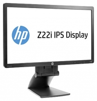 monitor HP, monitor HP Z22i, HP monitor, HP Z22i monitor, pc monitor HP, HP pc monitor, pc monitor HP Z22i, HP Z22i specifications, HP Z22i