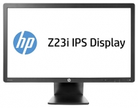 monitor HP, monitor HP Z23i, HP monitor, HP Z23i monitor, pc monitor HP, HP pc monitor, pc monitor HP Z23i, HP Z23i specifications, HP Z23i